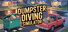 Dumpster Diving Simulator