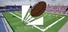 Pro Football Online