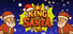 King of Santa