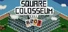 Square Colosseum: Cell B201