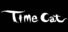 Time Cat