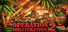 Operation Obliteration 2