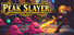 Peak Slayer