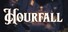 Hourfall