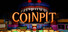 CoinPit