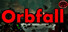 Orbfall Reclaim the Planet