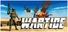 Wartide