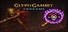 Glyph Gambit: Endgame