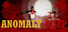 Anomaly Corp.