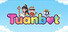 Tuanbot