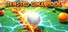 Twisted Ball Pool