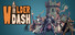 WilderDash