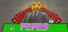 Fefes