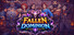 Fallen Dominion