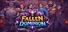 Fallen Dominion