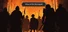 Rise of the Insurged