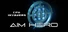 CPU Invaders - Aim Hero