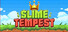 Slime Tempest