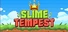 No More Slimes!!