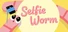 Selfie Worm