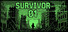 SURVIVOR 01