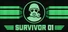 SURVIVOR 01