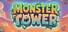 Monster Tower