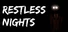 Restless Nights