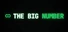 The Big Number