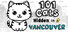 101 Cats Hidden in Vancouver
