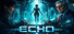 Echo