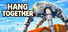 HangTogether