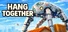 HangTogether