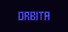 Orbita