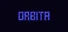 Orbita