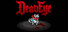 DeadEye: A Roguelike Shooter