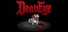 DeadEye: A Roguelike Shooter