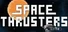 Space Thrusters