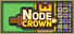 Node Crown