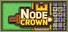 Node Crown