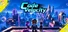 Code Velocity