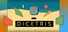 Dicetris