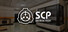 SCP [REDACTED]