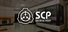 SCP [REDACTED]