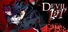 Devil Lift