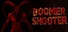 BOOMER SHOOTER