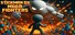 STICKMAN DX : MEGA FIGHTERS