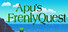 Apu's frenlyquest
