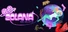 Zolana: Girl Galactic