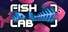 Fish Lab